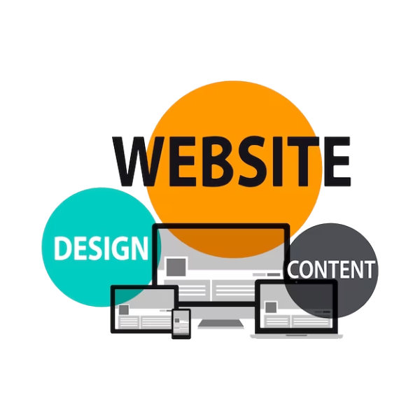 I Will Install WordPress Theme